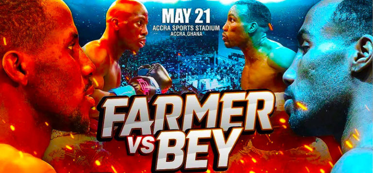 Tevin-Farmer-vs.-Mickey-Bey