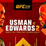 UFC-278-Usman-vs-Edwards-2