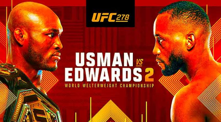 UFC-278-Usman-vs-Edwards-2