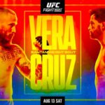 UFC-San-Diego-Vera-vs-Cruz