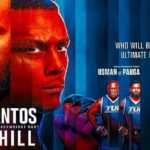 UFC-Vegas-59-Santos-vs-Hill