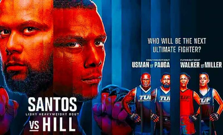 UFC-Vegas-59-Santos-vs-Hill