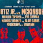 Vergil-Ortiz-Jr-vs-Michael-McKinson