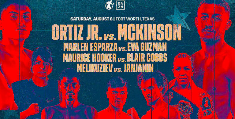 Vergil-Ortiz-Jr-vs-Michael-McKinson