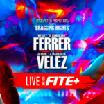 Wesley-Ferrer-vs.-Jayson-Velez