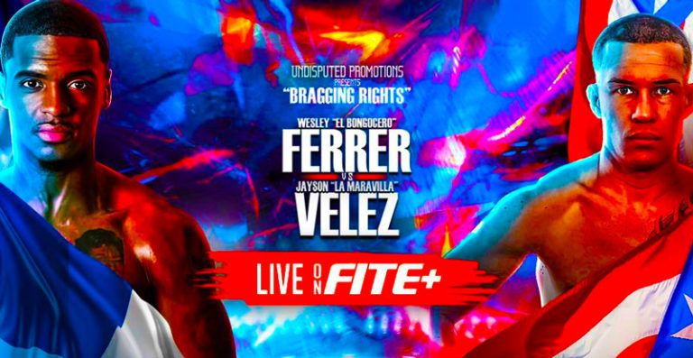 Wesley-Ferrer-vs.-Jayson-Velez