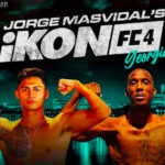 iKON-FC-4