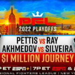 pfl-7-2022-playoffs