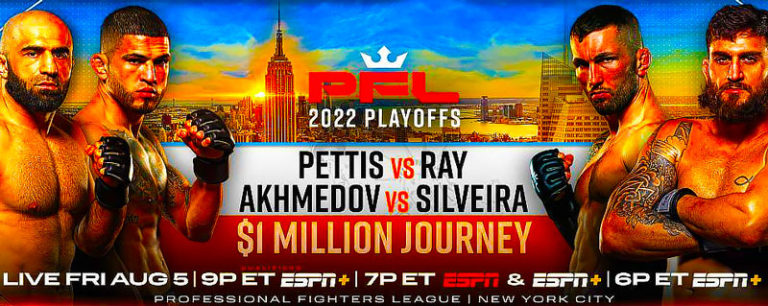 pfl-7-2022-playoffs