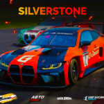 Кубок-SMP-Racing-Esports