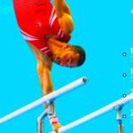 Спортивная-гимнастика.-Объединенный-Чемпионат-Европы-2022
