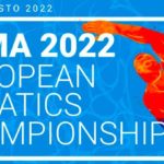 Чемпионат-Европы-2022-по-водным-видам-спорта