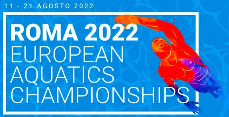 Чемпионат-Европы-2022-по-водным-видам-спорта