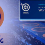 Чемпионат-Мира-2022-U20-по-вольной,-греко-римской-и-женской-борьбе.-София.