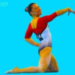 Чемпионата-Европы-2022-по-спортивной-гимнастике