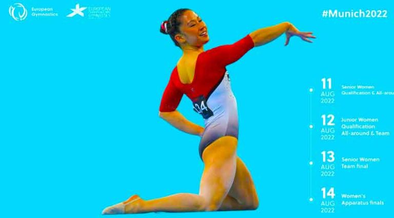 Чемпионата-Европы-2022-по-спортивной-гимнастике