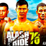 Alash-Pride-76