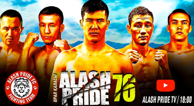 Alash-Pride-76