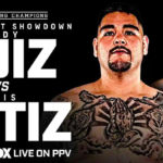 Andy-Ruiz-Jr-vs.-Luis-Ortiz