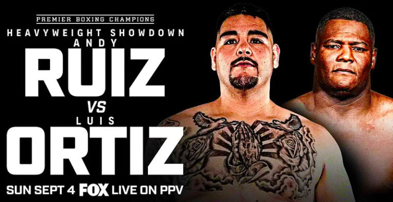 Andy-Ruiz-Jr-vs.-Luis-Ortiz
