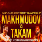 Arslanbek-Makhmudov-vs.-Carlos-Takam