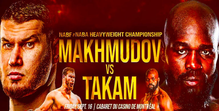 Arslanbek-Makhmudov-vs.-Carlos-Takam