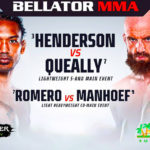 BELLATOR-MMA-285