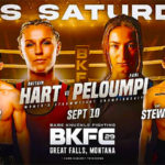 BKFC-29-Montana-2-Britain-Hart-vs-Charisa-Sigala