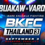 BKFC-Thailand-3