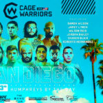 Cage-Warriors-143-SAN-DIEGO