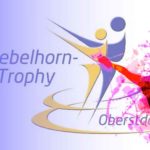 Challenger-Series-Nebelhorn-Trophy-2022