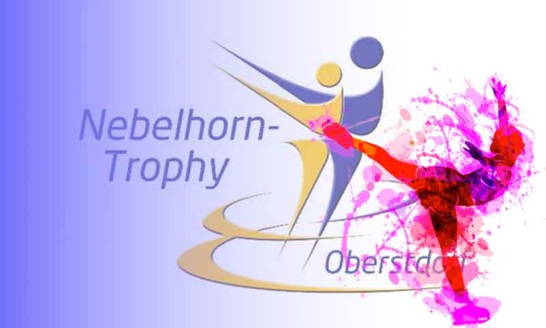 Challenger-Series-Nebelhorn-Trophy-2022