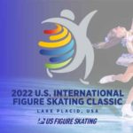 Challenger2022-U.S.International-Figure-Skating-Classic