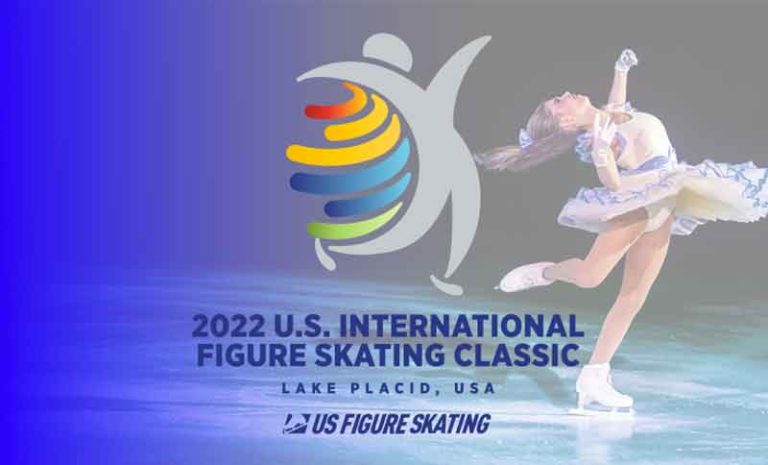 Challenger2022-U.S.International-Figure-Skating-Classic