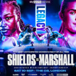 Claressa-Shields-vs.-Savannah-Marshall