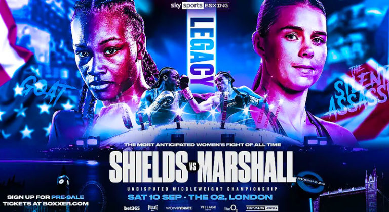 Claressa-Shields-vs.-Savannah-Marshall