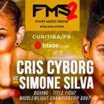 Cris-Cyborg-vs-Simone-da-Silva