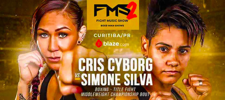 Cris-Cyborg-vs-Simone-da-Silva