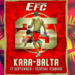 EFC-Global-25