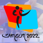 FISU-University-World-Cup-Combat-Sports