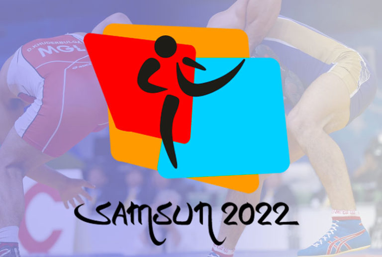 FISU-University-World-Cup-Combat-Sports