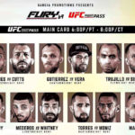 Fury-FC-69-Jones-vs.-Cutts