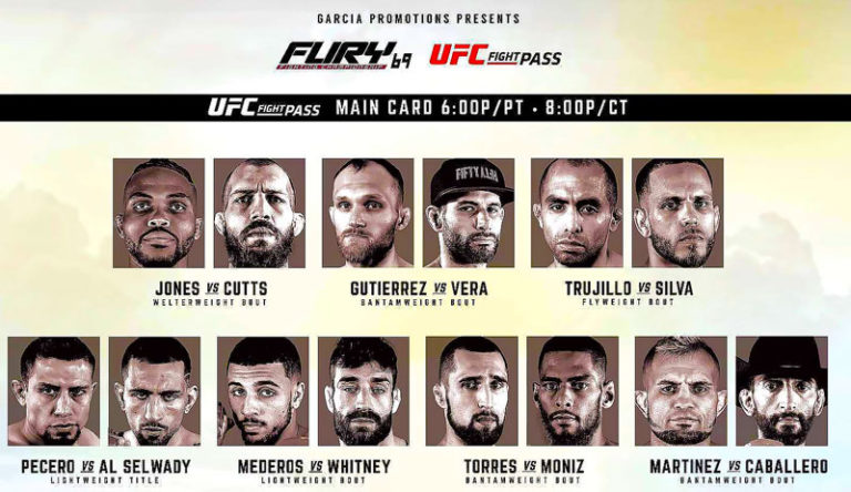 Fury-FC-69-Jones-vs.-Cutts