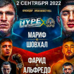 Hype-FC