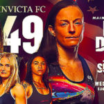 INVICTA-FC-49