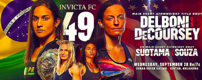 INVICTA-FC-49