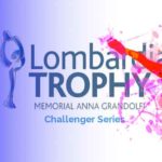 ISU-Challenger2022-LombardiaTrophy