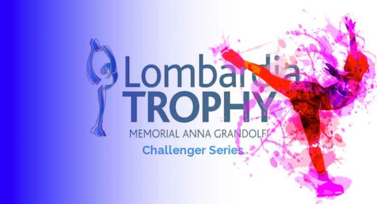 ISU-Challenger2022-LombardiaTrophy