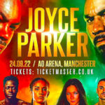 Joe-Joyce-vs-Joseph-Parker