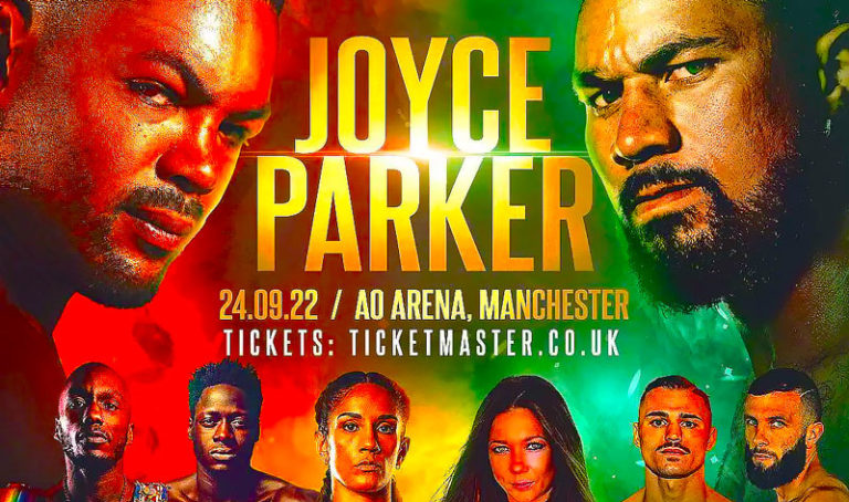 Joe-Joyce-vs-Joseph-Parker